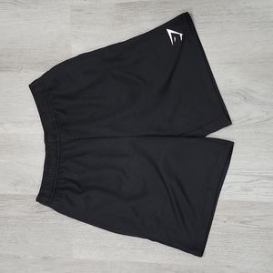 Men's Gymshark Athletic Shorts Size XS